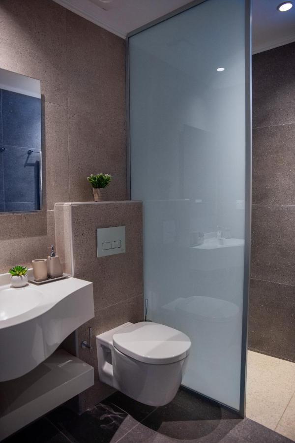 Adrianna Villa 2 Bali  Экстерьер фото