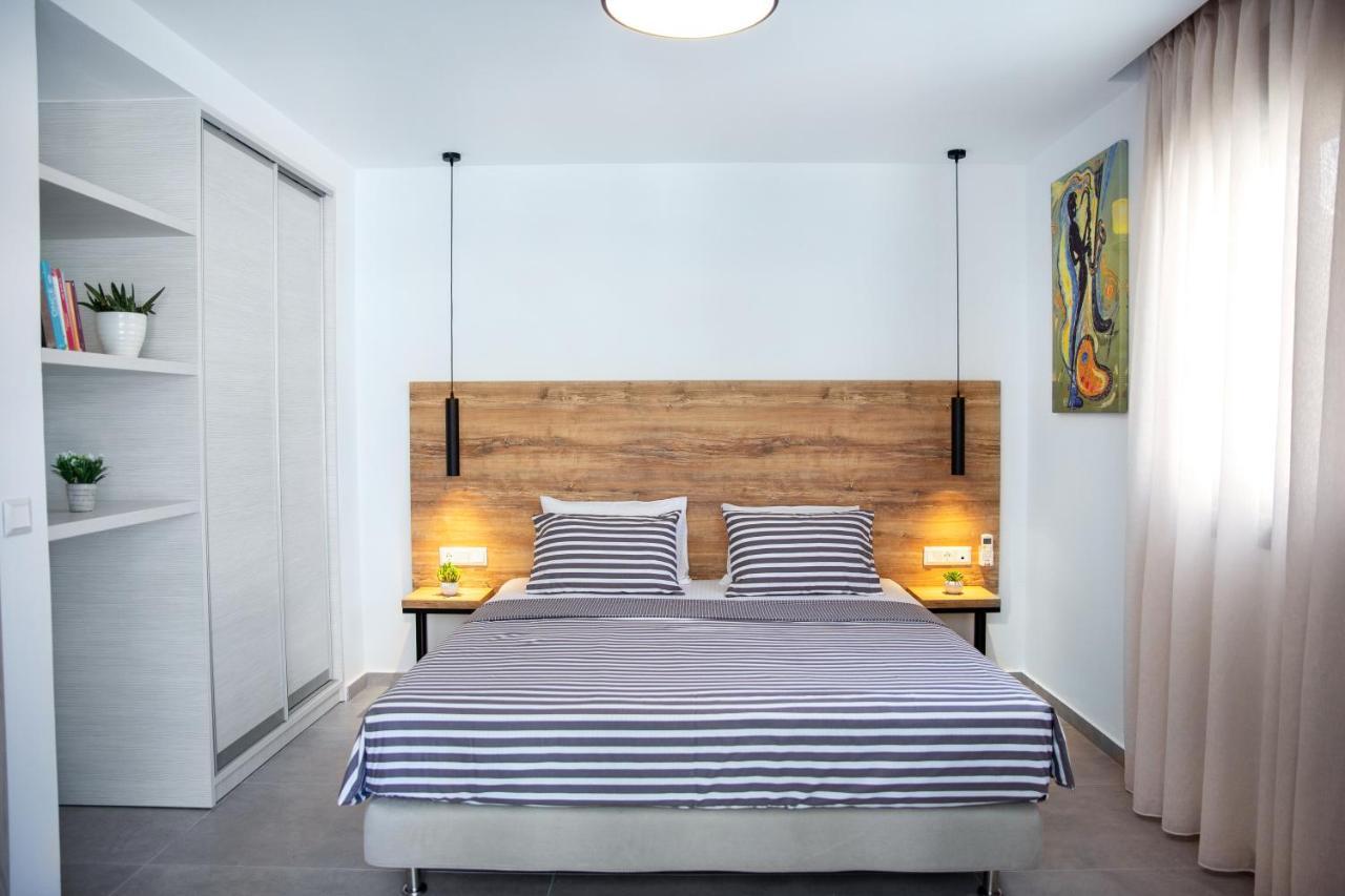 Adrianna Villa 2 Bali  Экстерьер фото