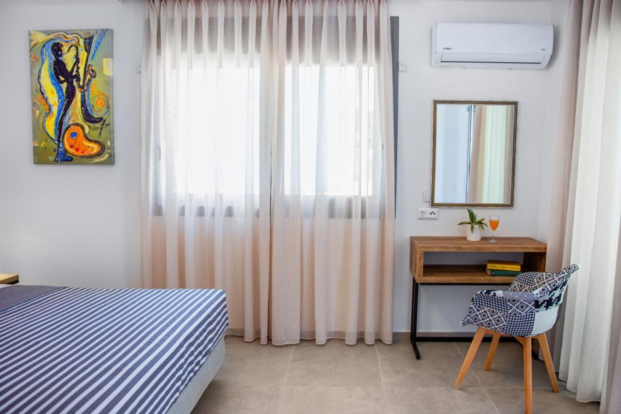 Adrianna Villa 2 Bali  Экстерьер фото
